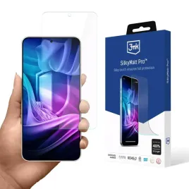 folia-matowa-3mk-silky-matt-pro-na-samsung-galaxy-s25-edge