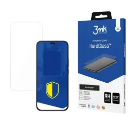 szklo-hartowane-3mk-hardglass-na-honor-400-lite