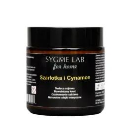 swieca-sojowa-sygme-lab-for-home-szarlotka-i-cynamon