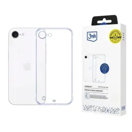 etui-3mk-just20g-clear-case-na-apple-iphone-16e-przezroczyste