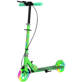 hulajnoga-miejska-aiyaplay-zielona-73-89-cm-dla-dzieci-3-8-lat