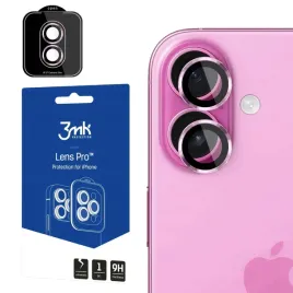 szklo-hartowane-na-obiektyw-aparatu-3mk-lens-protection-pro-do-iphone-17-