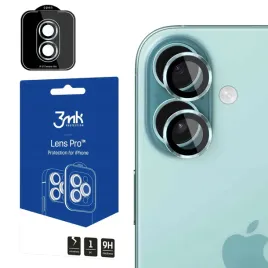 szklo-hartowane-na-obiektyw-aparatu-3mk-lens-protection-pro-do-iphone-17-