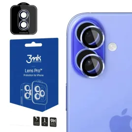 szklo-hartowane-na-obiektyw-aparatu-3mk-lens-protection-pro-do-iphone-17-