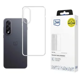 etui-3mk-clear-case-na-oneplus-nord-5-przezroczyste