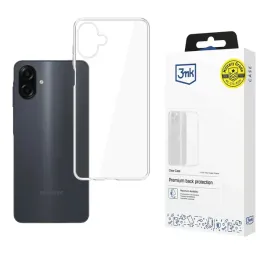 etui-3mk-clear-case-na-samsung-galaxy-a07-4g-przezroczyste