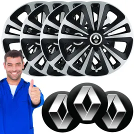 kolpaki-14-do-renault-komplet-emblematow-premium-stylowe