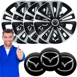 kolpaki-14-do-mazda-komplet-emblematow-premium-stylowe