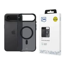 etui-3mk-smoke-magcase-na-iphone-17-air-czarne-polprzezroczyste