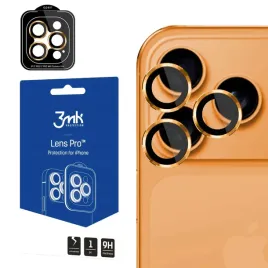 szklo-hartowane-na-obiektyw-aparatu-3mk-lens-protection-pro-do-iphone-17-pr