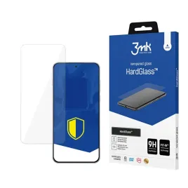szklo-hartowane-3mk-hardglass-na-oneplus-nord-5