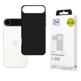 etui-3mk-matt-case-pro-na-apple-iphone-17-air-czarne-matowe