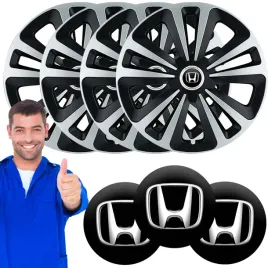 kolpaki-14-do-honda-komplet-emblematow-premium-stylowe