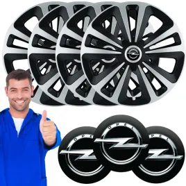 kolpaki-14-do-opel-komplet-emblematow-premium-stylowe