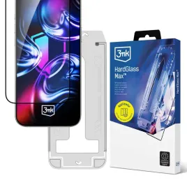 szklo-hartowane-3mk-hardglass-max-na-samsung-galaxy-s25-edge