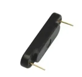 zestyk-kontaktronowy-plastik-gps-24a-57x24