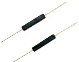 zestyk-kontaktronowy-plastik-gps-16a-3x3x16