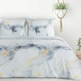 posciel-mikrofibra-verano-12-220x200-2x70x80-biala-wzor-roslinny