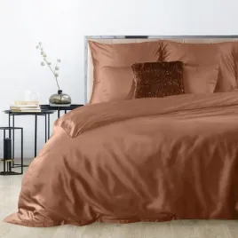 posciel-satynowa-nova-3-220x200-2x70x80-ceglasta-gladka