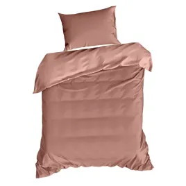 posciel-satynowa-nova-3-140x200-70x80-rozowa-gladka-jednobarwna