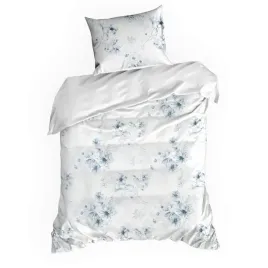 posciel-satynowa-spring93-140x200-70x80-biala-niebieskie-kwiaty