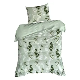 posciel-satynowa-spring-97-140x200-70x80-jasnozielona-kwiaty