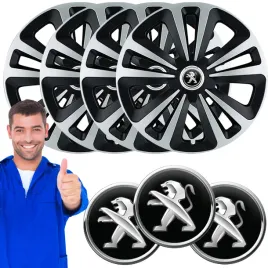 kolpaki-14-do-peugeot-komplet-emblematow-premium-stylowe
