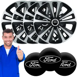 kolpaki-14-do-ford-komplet-emblematow-premium-stylowe
