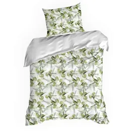 posciel-satynowa-spring-84-140x200-70x80-biala-zielone-oliwki