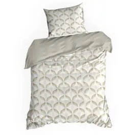 posciel-satynowa-spring-103-140x200-70x80-bezowa-liscie-monstery
