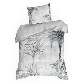 posciel-satynowa-spring-104-140x200-70x80-biala-w-kwiaty