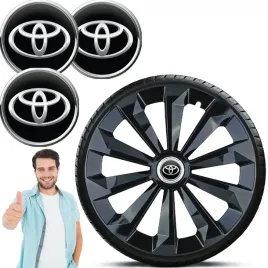 stylowe-kolpaki-czarne-14-do-toyota-komplet-znaczkow-dekielkow