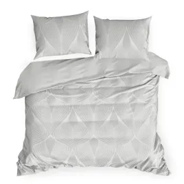 posciel-satynowa-spring-88-220x200-2x70x80-jasnoszara-w-pasy