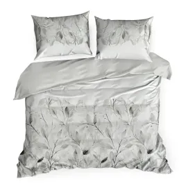 posciel-satynowa-spring63-160x200-2x70x80-srebrna-kwiaty