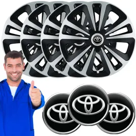kolpaki-14-do-toyota-komplet-emblematow-premium-stylowe