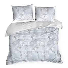 posciel-satynowa-premium-30-160x200-2x70x80-jasnorozowa-kwiaty