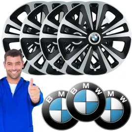 kolpaki-14-do-bmw-komplet-emblematow-premium-stylowe