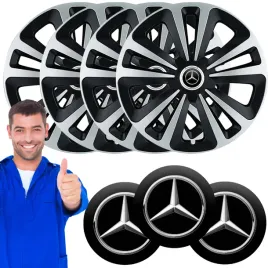 kolpaki-14-do-mercedes-komplet-emblematow-premium-stylowe