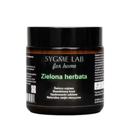 swieca-sojowa-sygme-lab-for-home-zielona-herbata