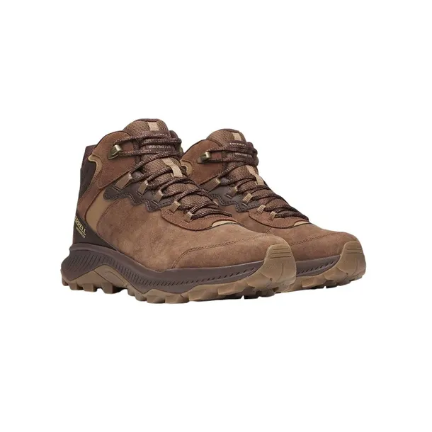 speed-strike-2-kod-producenta-j038073-marka-merrell