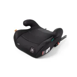 babyauto-fotelik-nauna-125-150-black-575496