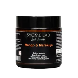 swieca-sojowa-sygme-lab-for-home-mango-and-marakuja