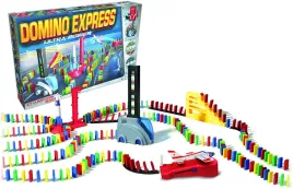 domino-express-ultra-power-188-el-automatyczna-ukladarka-domina-tor-4m
