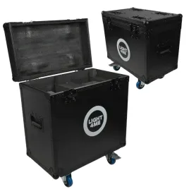 skrzynia-transportowa-na-2-glowy-ruchome-light4me-focus-300w-flight-case