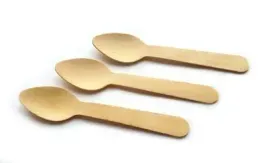 lyzeczki-drewniane-11cm