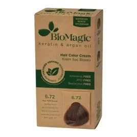 farba-do-wlosow-ciemny-bezowy-blond-6-72-250-g-biomagic
