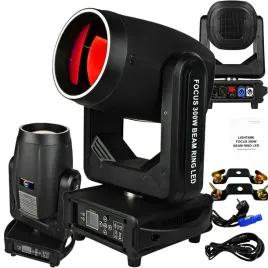 glowa-ruchoma-focus-300w-beam-ring-led-gobo-pryzma-360-stopni-rainbow