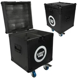 skrzynia-transportowa-na-2-glowy-ruchome-light4me-orbeam-150w-flight-case