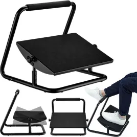 podnozek-biurowy-pod-biurko-podstawa-regulowany-ergonomiczny-mozos-fs2