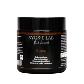 swieca-sojowa-sygme-lab-for-home-kawa